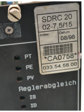 sdrc20-02-7-ref-cloos engineering