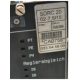 sdrc20-02-7-ref-cloos engineering