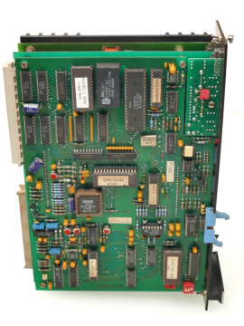 sdrc20-02-7-ref-cloos engineering