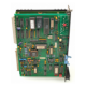 sdrc20-02-7-ref-cloos engineering