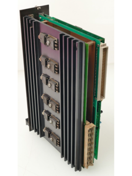 sdrc20-02-7-ref-cloos engineering