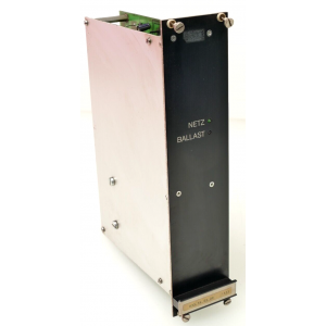 1533 CLOOS ENGINEERING USADO