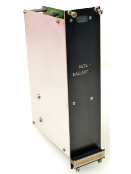 1533-ref-cloos engineering