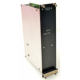 1533-ref-cloos engineering