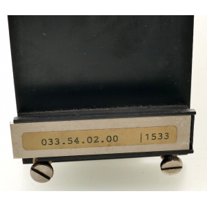 1533-ref-cloos engineering