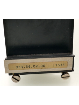 1533-ref-cloos engineering
