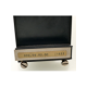 1533-ref-cloos engineering