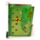 1533-ref-cloos engineering
