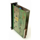 1533-ref-cloos engineering