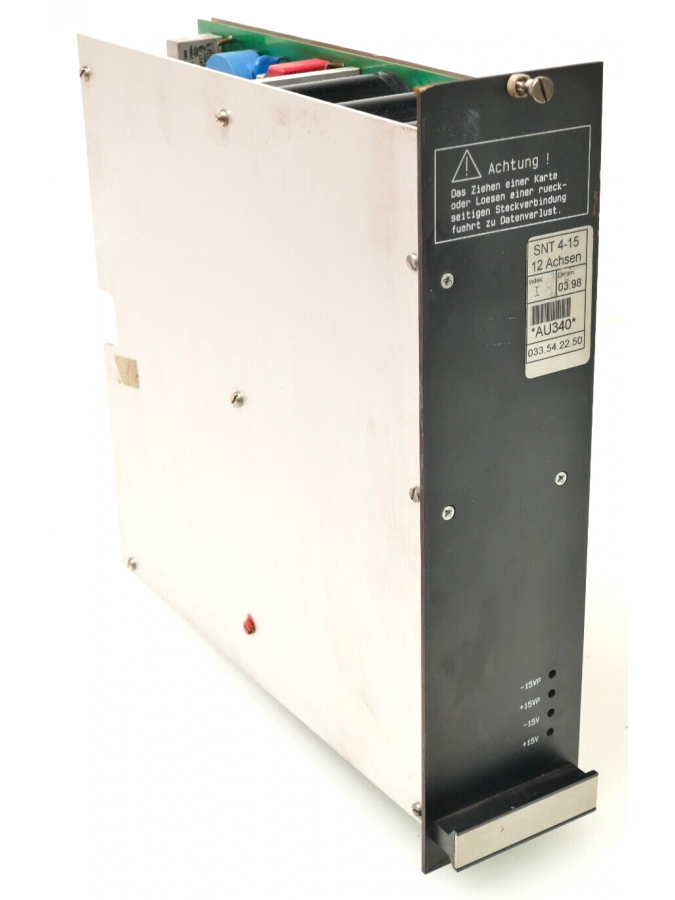 snt4-15-ref-cloos engineering