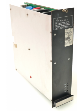 snt4-15-ref-cloos engineering
