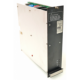 snt4-15-ref-cloos engineering