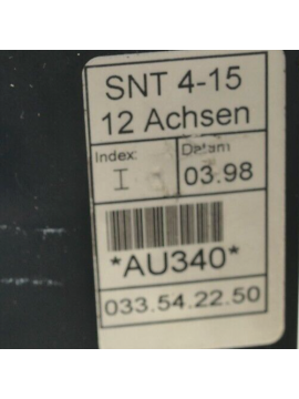 snt4-15-ref-cloos engineering