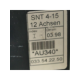 snt4-15-ref-cloos engineering