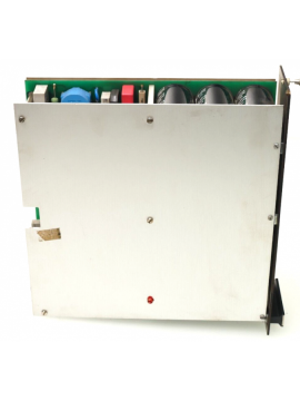 snt4-15-ref-cloos engineering
