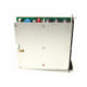 snt4-15-ref-cloos engineering