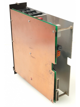 snt4-15-ref-cloos engineering