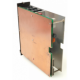 snt4-15-ref-cloos engineering