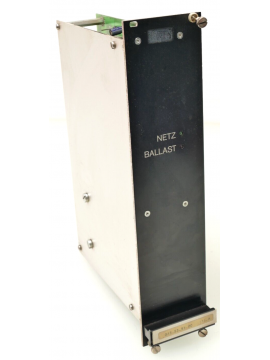 033.53.93.00-ref-cloos engineering