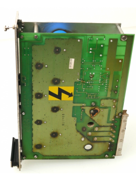 033.53.93.00-ref-cloos engineering