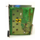 033.53.93.00-ref-cloos engineering