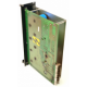 033.53.93.00-ref-cloos engineering