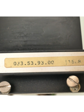 033.53.93.00-ref-cloos engineering