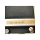 033.53.93.00-ref-cloos engineering