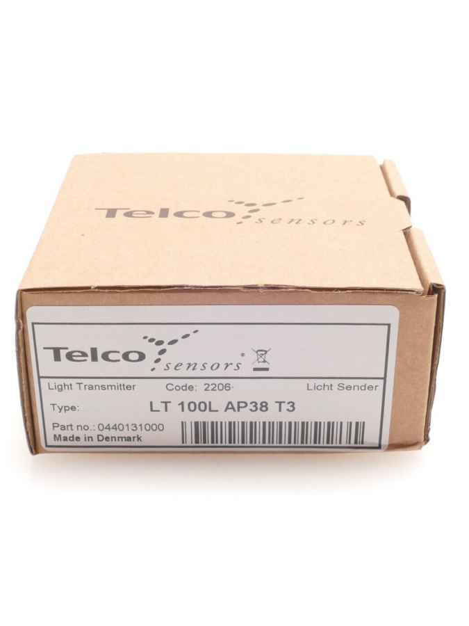 0440131000-telco