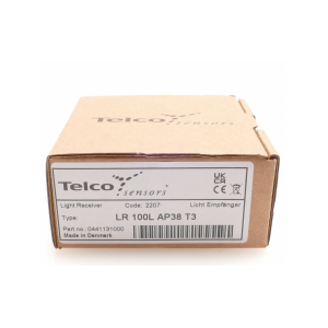 EMPF TELCO