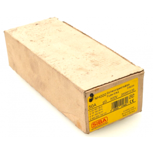 nh000-ref-siba