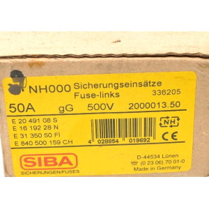 nh000-ref-siba