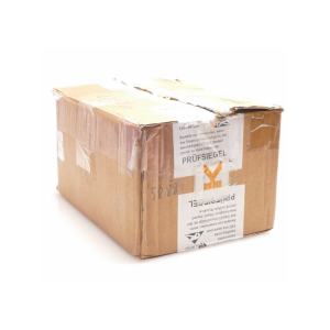 3533950-ref-reis robotics | lasertec