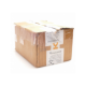 3533950-ref-reis robotics | lasertec
