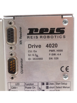 3533950-ref-reis robotics | lasertec