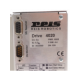 3533950-ref-reis robotics | lasertec