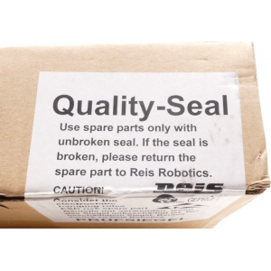 3539127 REIS ROBOTICS | LASERTEC