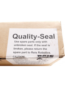 3539127-reis robotics | lasertec