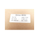 3539127-reis robotics | lasertec