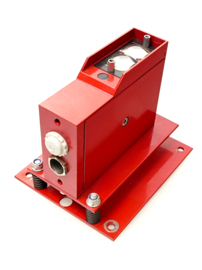 dls-ref-leuze electronic