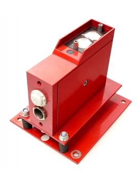 dls-ref-leuze electronic