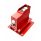 dls-ref-leuze electronic