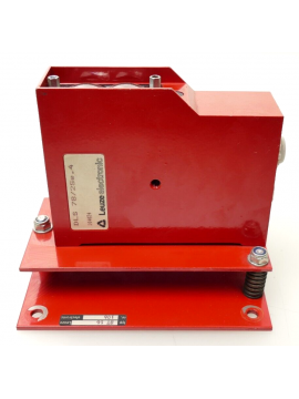 dls-ref-leuze electronic