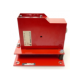 dls-ref-leuze electronic