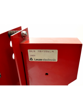 dls-ref-leuze electronic