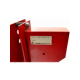 dls-ref-leuze electronic