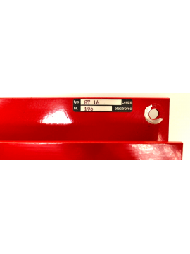 dls-ref-leuze electronic
