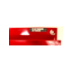 dls-ref-leuze electronic