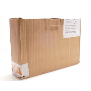 3537580 REIS ROBOTICS | LASERTEC