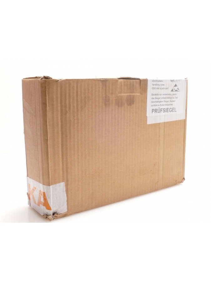 3537580-reis robotics | lasertec